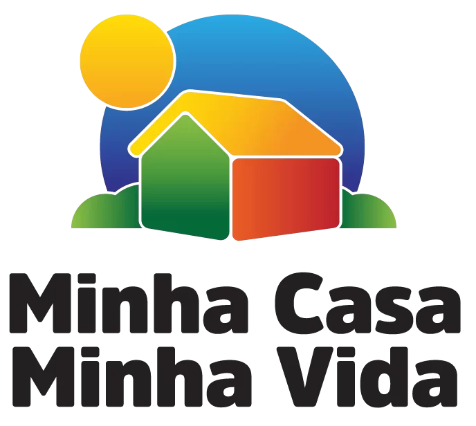 Conheça o programa Minha Casa Minha Vida