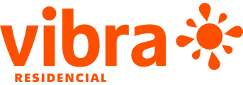 logo-vibra