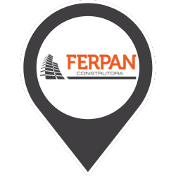 pin ferpan