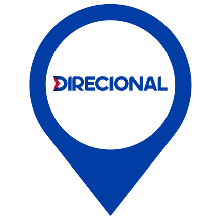 direcional