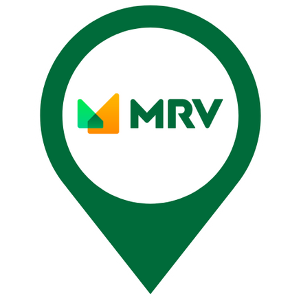 mrv