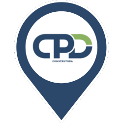 pin cpd