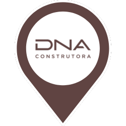 pin dna