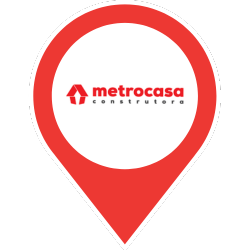 pin metrocasa