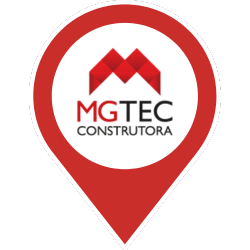 pin mgtec