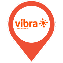 pin vibra