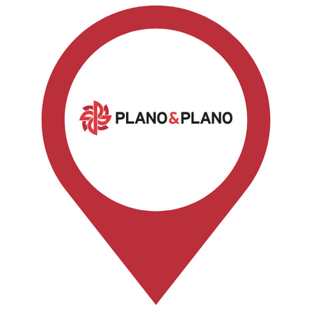 plano