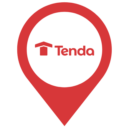 tenda