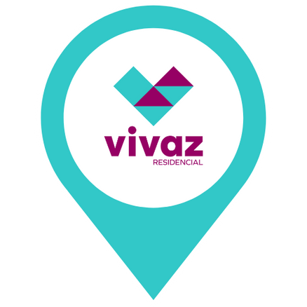 vivaz